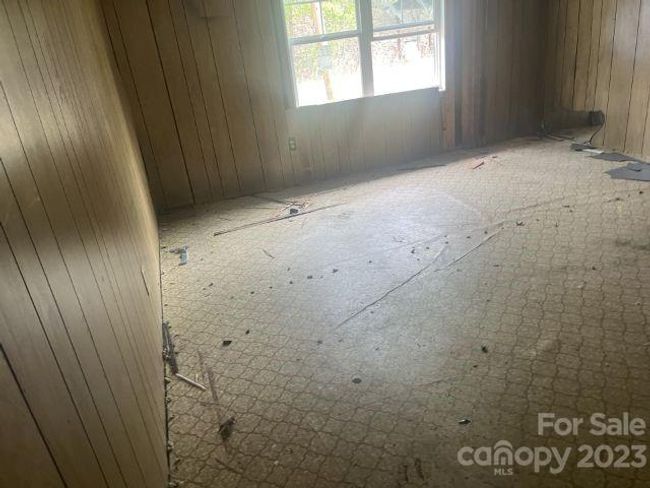3028 Playmore Beach Rd, House other with 2 bedrooms, 1 bathrooms and null parking in Morganton NC | Image 27