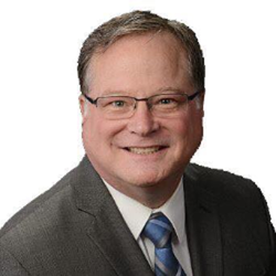 Christopher Fuksa