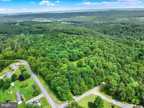 0 Lovers Ln, Mount Pleasant Mills, PA, 17853 | Card Image