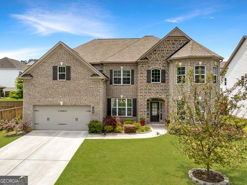 380 Parkside Meadow Dr Sw, Marietta, GA, 30064-0201 | Card Image