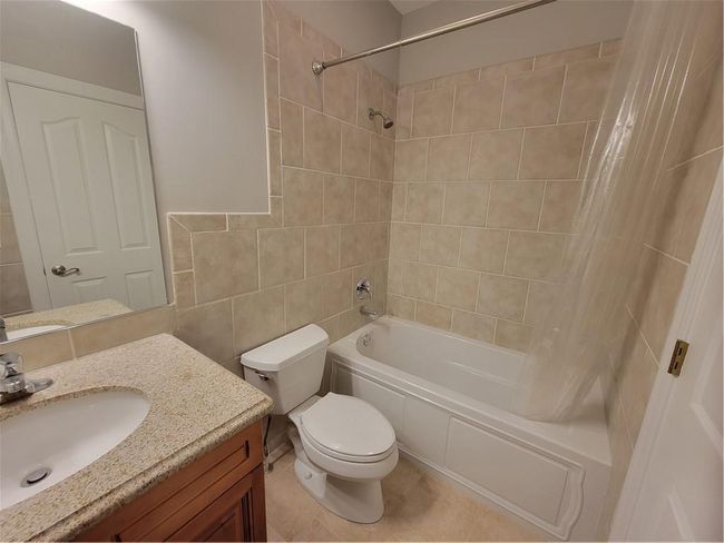 45 Mountain Crest Dr, House other with 5 bedrooms, 5 bathrooms and null parking in Oxford GA | Image 49