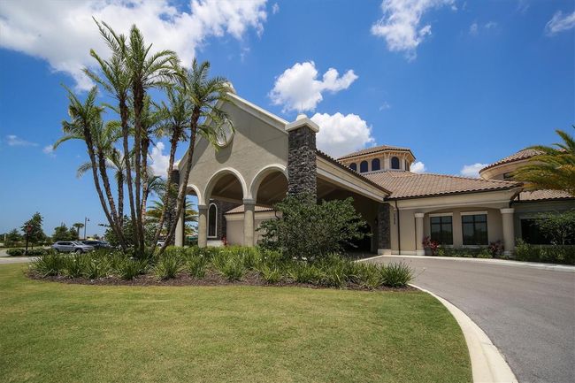UNIT-304 - 17520 Gawthrop Dr, Condo with 2 bedrooms, 2 bathrooms and null parking in BRADENTON FL | Image 39