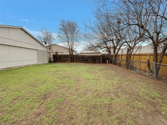 1208 Steinburg Ln, House other with 3 bedrooms, 2 bathrooms and null parking in Fort Worth TX | Image 17