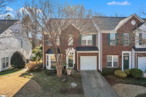 256 Hadley Commons Drive, Mauldin, SC, 29662 | Card Image