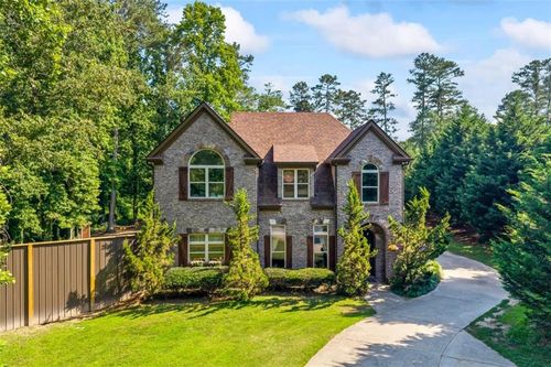 9315/9 Meadowbrook Drive, Gainesville, GA, 30506 | Card Image