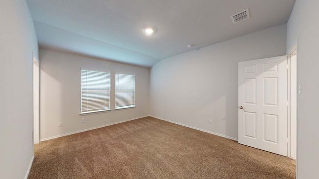 177 Creekfall Rd, House other with 3 bedrooms, 2 bathrooms and 2 parking in Burnet TX | Image 9