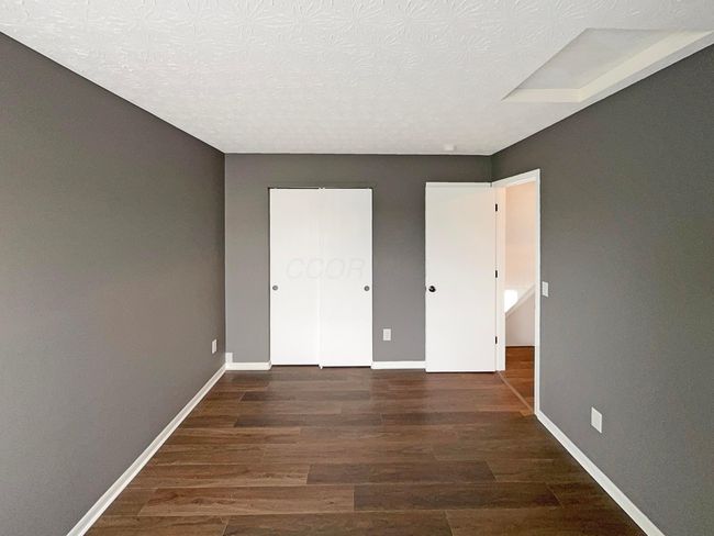 6330 Pompano St, House other with 2 bedrooms, 3 bathrooms and null parking in Canal Winchester OH | Image 5