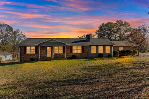 130 Sprouse Rd, Spartanburg, SC, 29307-4453 | Card Image