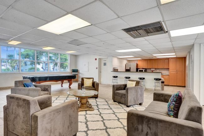APT-304 - 155 Isle Of Venice Dr, Condo with 2 bedrooms, 2 bathrooms and null parking in Fort Lauderdale FL | Image 38