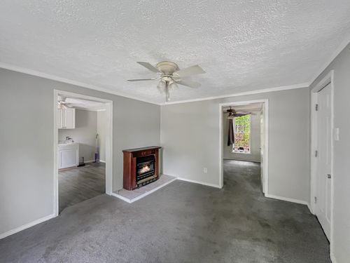 6711 Highway 49, Erin, TN, 37061-4951 | Card Image