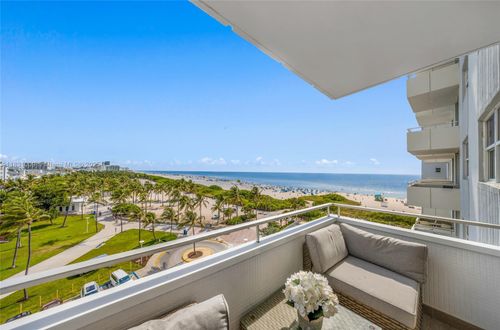apt-821-465 Ocean Dr, Miami Beach, FL, 33139-6626 | Card Image