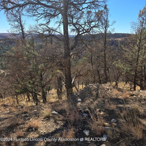 . Flute Player Way, Alto, NM, 88312 | Card Image