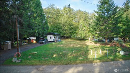 50 W Totem Dr, Elma, WA, 98541-9625 | Card Image