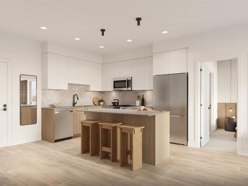 a606-8230 208b St, Langley, BC, V2Y | Card Image