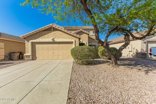 11566 W Purdue Ave, Youngtown, AZ, 85363-1732 | Card Image