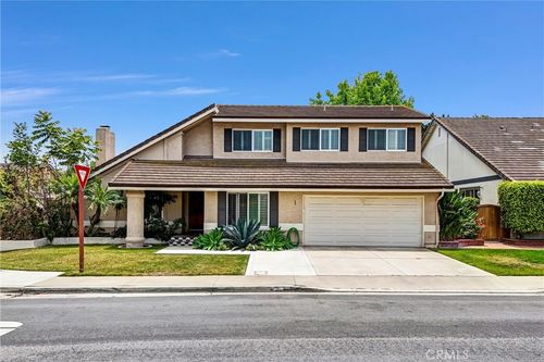 1 Deerwood W, Irvine, CA, 92604-3065 | Card Image