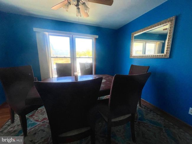 2 Sheppard Davis Rd, House other with 3 bedrooms, 2 bathrooms and null parking in CEDARVILLE NJ | Image 12