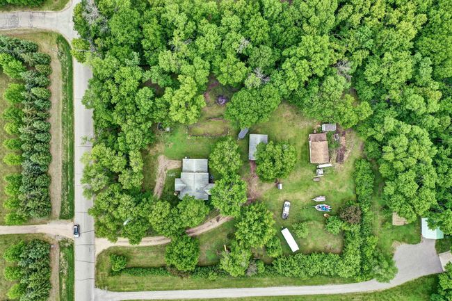 DJI_0565.JPG | Image 39