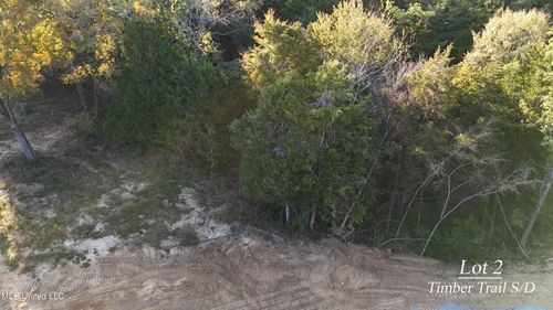 2 Tyro Branch Cove, Senatobia, MS, 38668 | Card Image