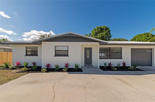 4505 18th Ave W, BRADENTON, FL, 34209-5115 | Card Image