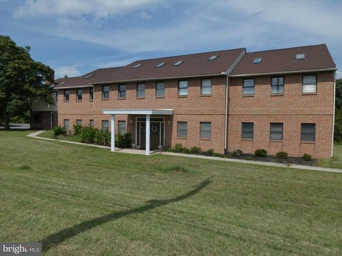 701 S Route 73, West Berlin, NJ, 08091-2603 | Card Image