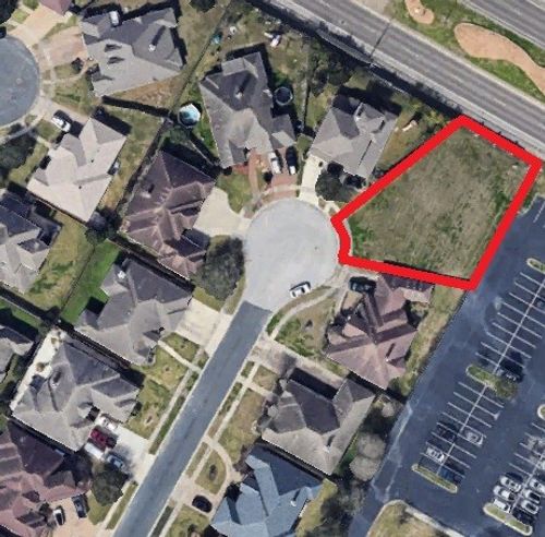 7502 Beau Terre, Corpus Christi, TX, 78414-6290 | Card Image