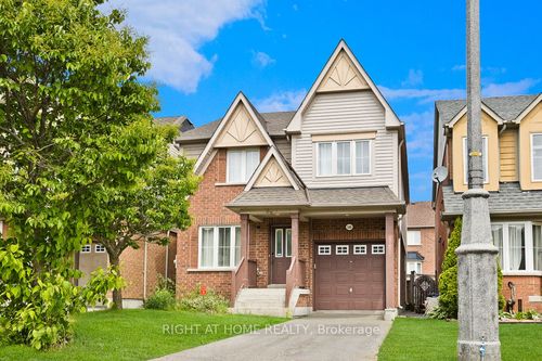 140 Norland Cir, Oshawa, ON, L1L0A7 | Card Image