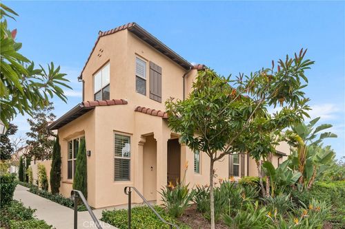 59 Bay Laurel, Irvine, CA, 92620-3111 | Card Image