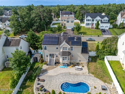 12 Tradewinds Ave, Barnegat, NJ, 08005-1311 | Card Image