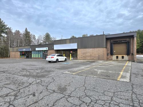 142 St. N David Street N, French River, ON, P0M2N0 | Card Image