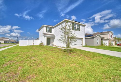 1533 Majestic Ln, WINTER HAVEN, FL, 33880-5645 | Card Image