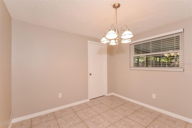 5348 Durango Ave, House other with 3 bedrooms, 2 bathrooms and null parking in Sarasota FL | Image 7