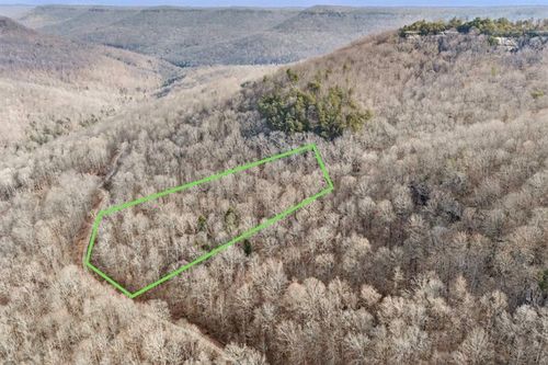 0 W Bobcat Ln, Grimsley, TN, 38565 | Card Image