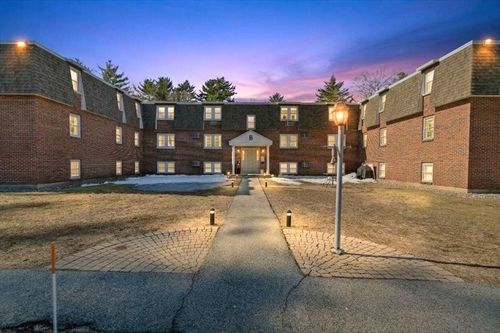 apt-23b-870 Haverhill St, Rowley, MA, 01969-2444 | Card Image
