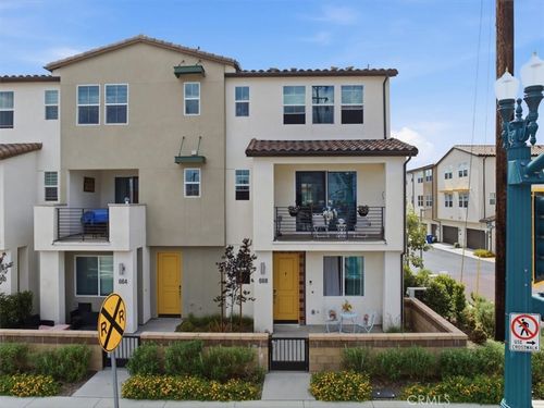 668 Limoncello Ln, Covina, CA, 91723-1244 | Card Image
