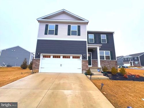 28 Buttercup Cir, ELKTON, MD, 21921-1401 | Card Image