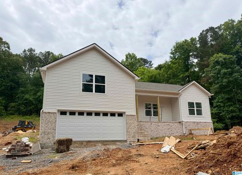 367 Village Springs Rd, SPRINGVILLE, AL, 35146-3132 | Card Image