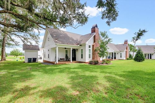 4052 Poets Trail, Tallahassee, FL, 32311 | Card Image
