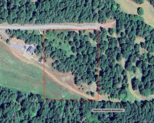 Lt C Filipana Rd, Ladysmith, BC, V9G1G2 | Card Image