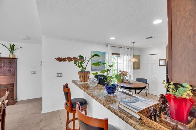 4225 55 Th St, House other with 3 bedrooms, 2 bathrooms and null parking in Vero Beach FL | Image 12