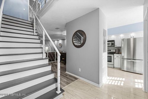 4102-9252 San Jose Blvd, JACKSONVILLE, FL, 32257-9225 | Card Image