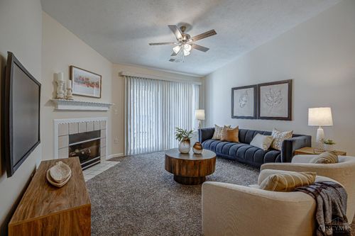 4782 Bordeaux Ln, Mason, OH, 45040-3689 | Card Image