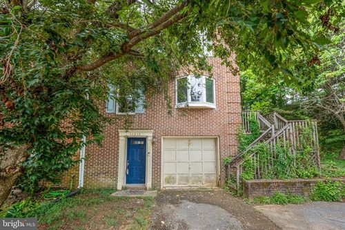 11312 Grouse Lane North Lane, HAGERSTOWN, MD, 21742 | Card Image