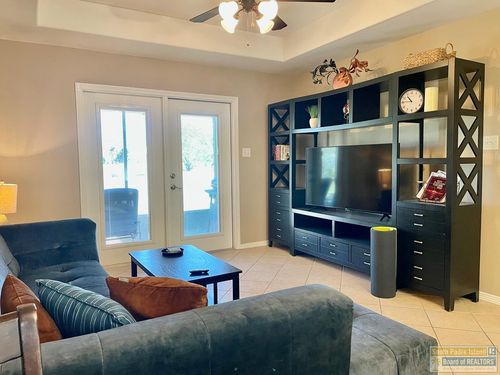 72 Bethpage Dr, Laguna Vista, TX, 78578-2863 | Card Image