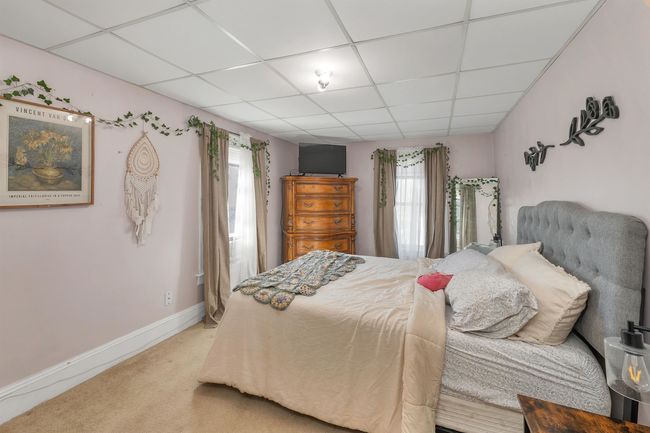 36 Dixon St, House other with 3 bedrooms, 1 bathrooms and null parking in Laconia NH | Image 21
