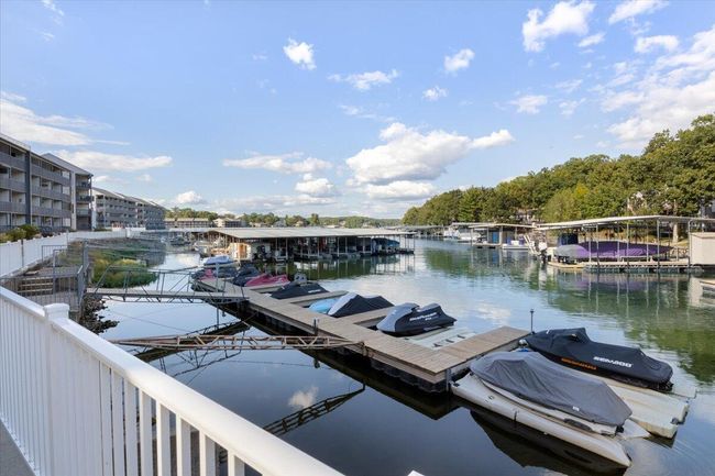 E404-405 - 5655 Heron Bay, Condo with 2 bedrooms, 2 bathrooms and null parking in OSAGE BEACH MO | Image 23