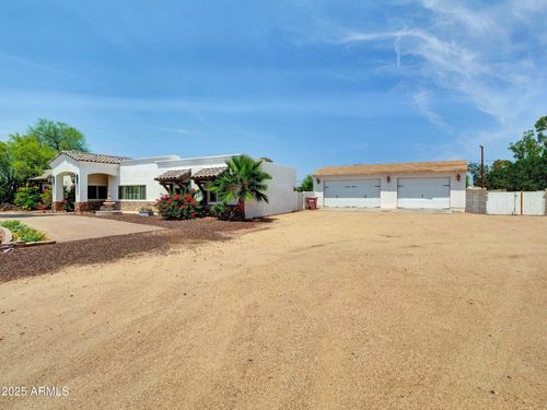 12210 N 67th St, Scottsdale, AZ, 85254-4530 | Card Image