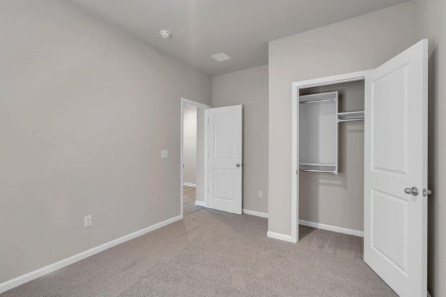 13109 E Spring Valley St, House other with 4 bedrooms, 2 bathrooms and null parking in Wichita KS | Image 9