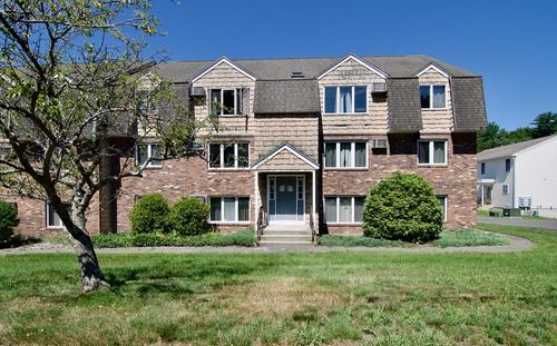 3162-3162 Main St, Palmer, MA, 01069 | Card Image