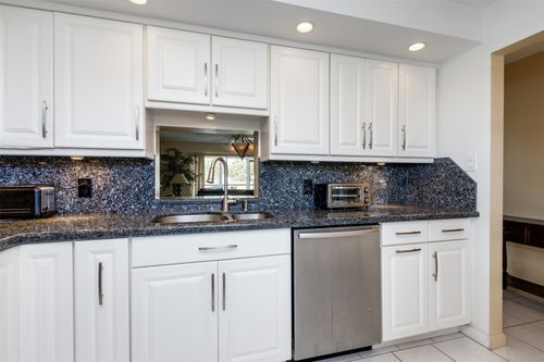 108-190 Se 5th Avenue, Dania Beach, FL, 33004 | Card Image